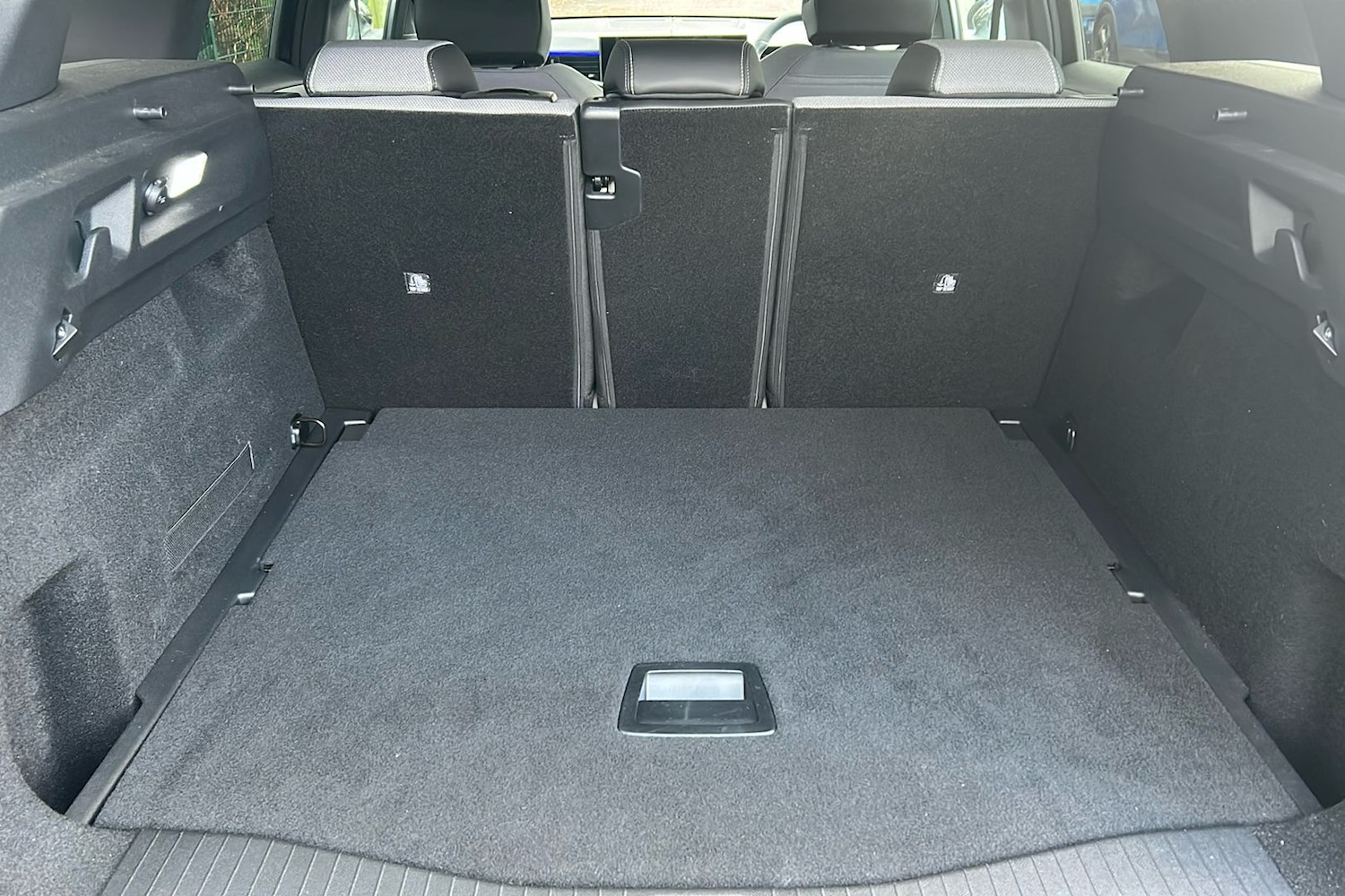 Used Vauxhall Grandland 2025 for sale - 77374150: Photo 12