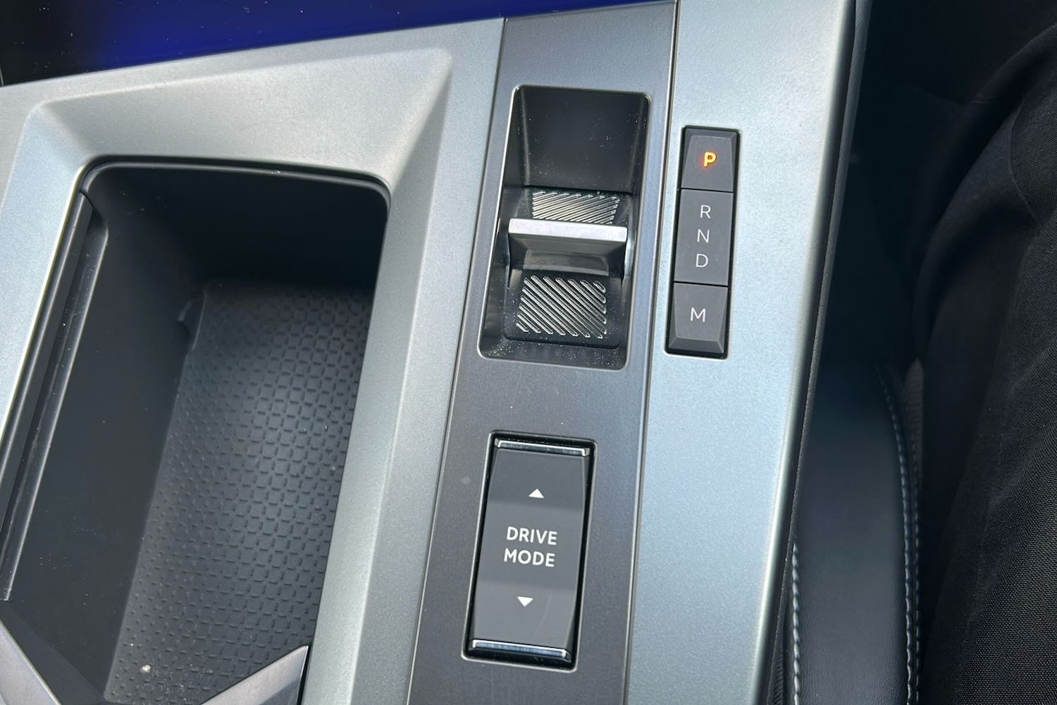 Used Vauxhall Grandland 2025 for sale - 77374150: Photo 17