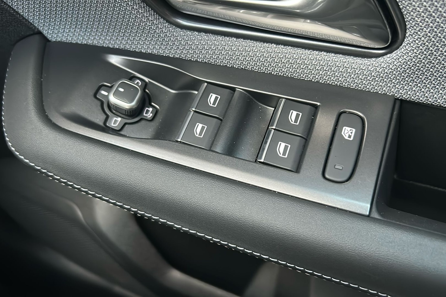 Used Vauxhall Grandland 2025 for sale - 77374150: Photo 18