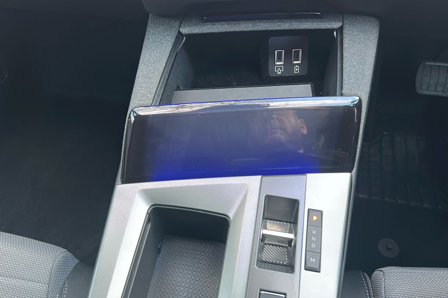 Used Vauxhall Grandland 2025 for sale - 77374150: Photo 26