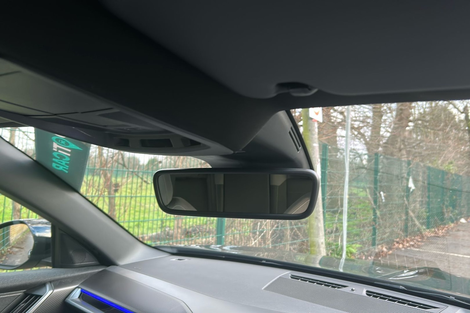 Used Vauxhall Grandland 2025 for sale - 77374150: Photo 31