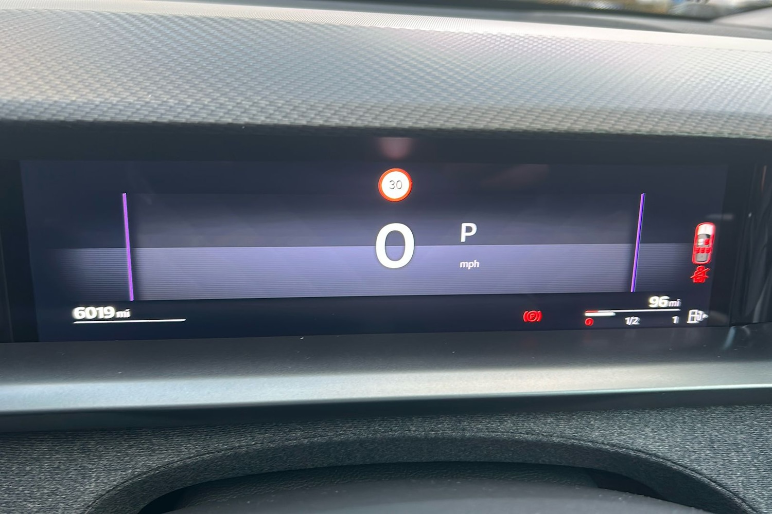 Used Vauxhall Grandland 2025 for sale - 77374150: Photo 34