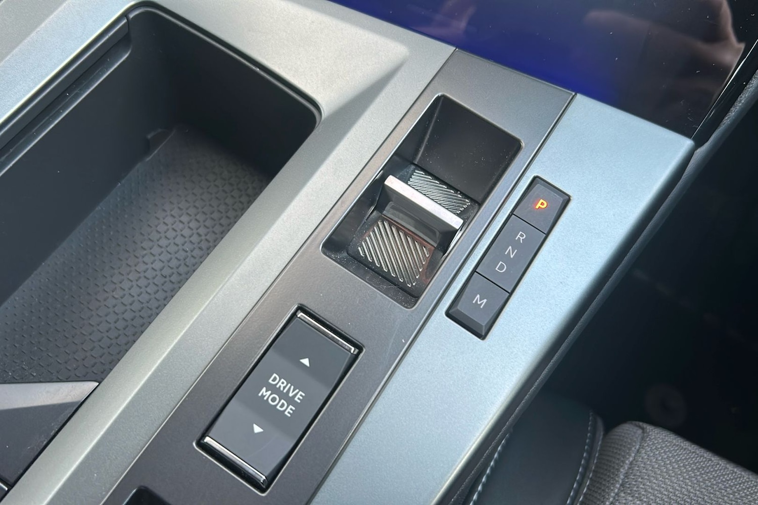 Used Vauxhall Grandland 2025 for sale - 77374150: Photo 38