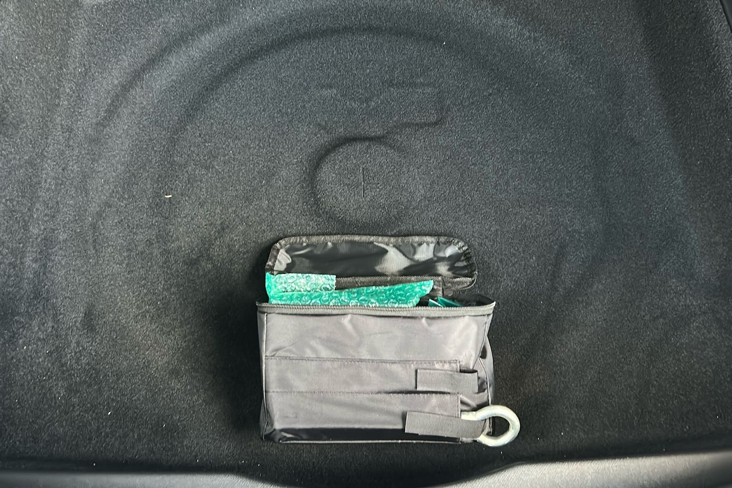 Used Vauxhall Grandland 2025 for sale - 77374150: Photo 42