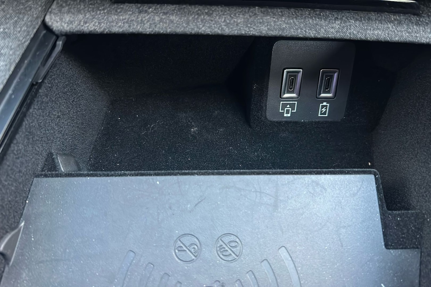 Used Vauxhall Grandland 2025 for sale - 77374150: Photo 44