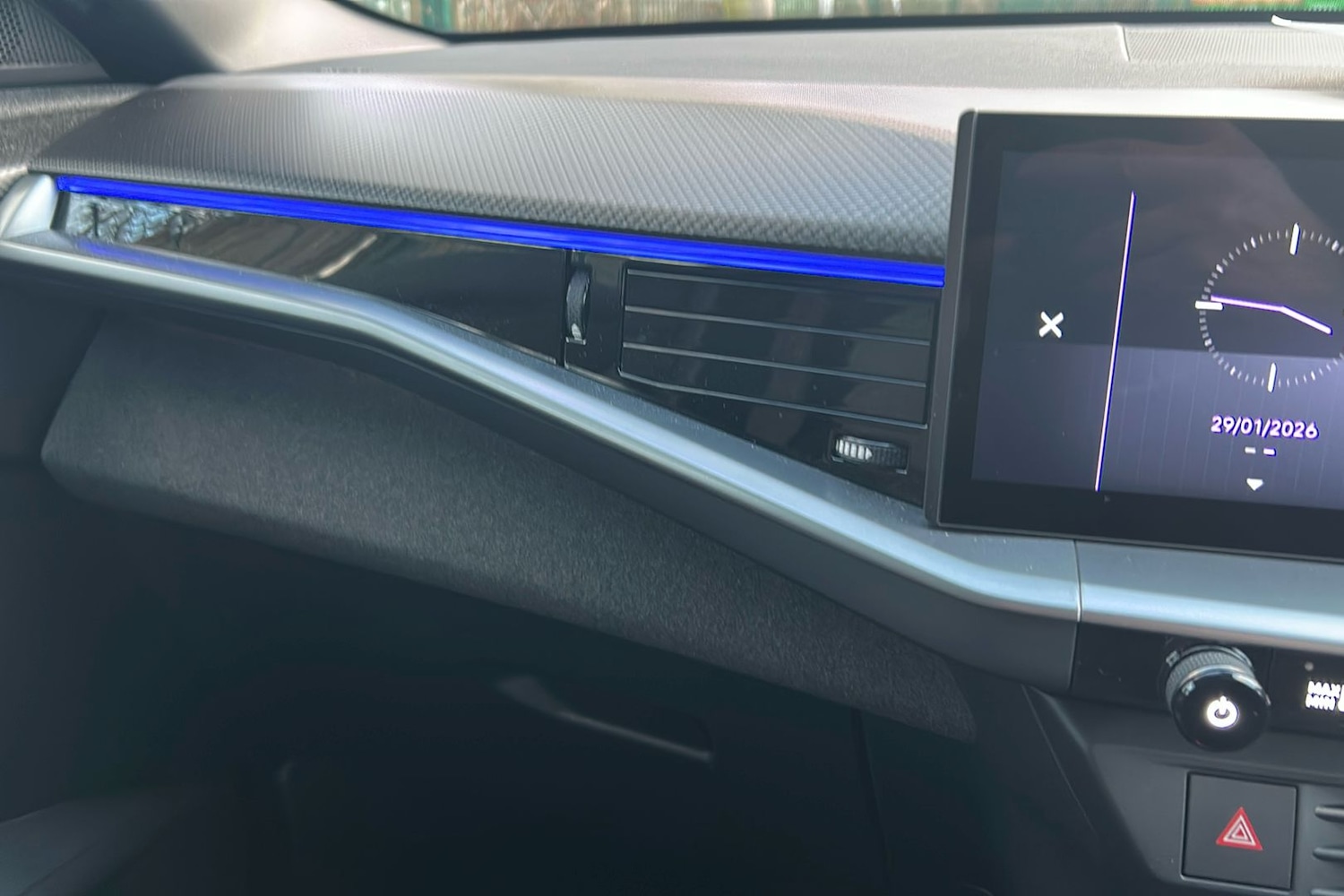 Used Vauxhall Grandland 2025 for sale - 77374150: Photo 45