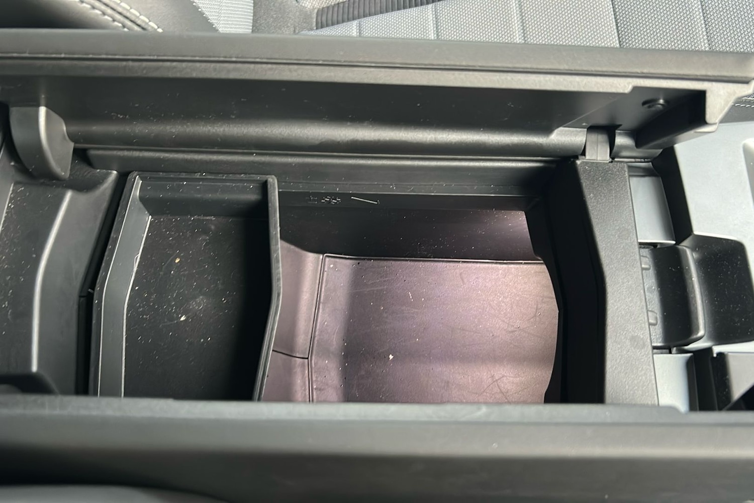 Used Vauxhall Grandland 2025 for sale - 77374150: Photo 46