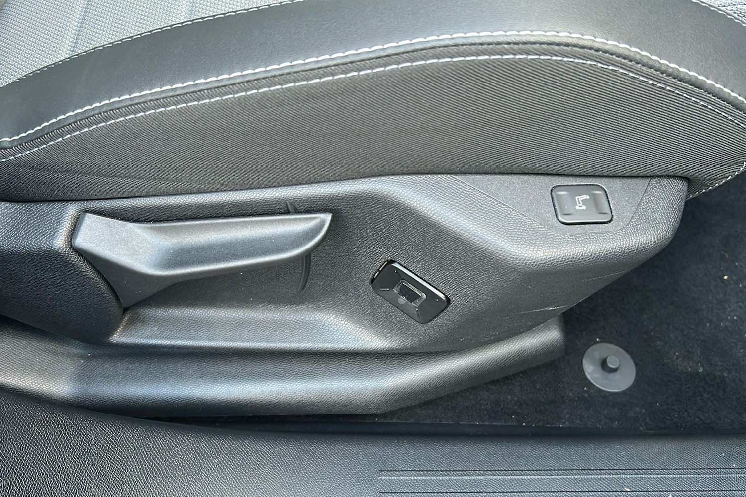 Used Vauxhall Grandland 2025 for sale - 77374150: Photo 48