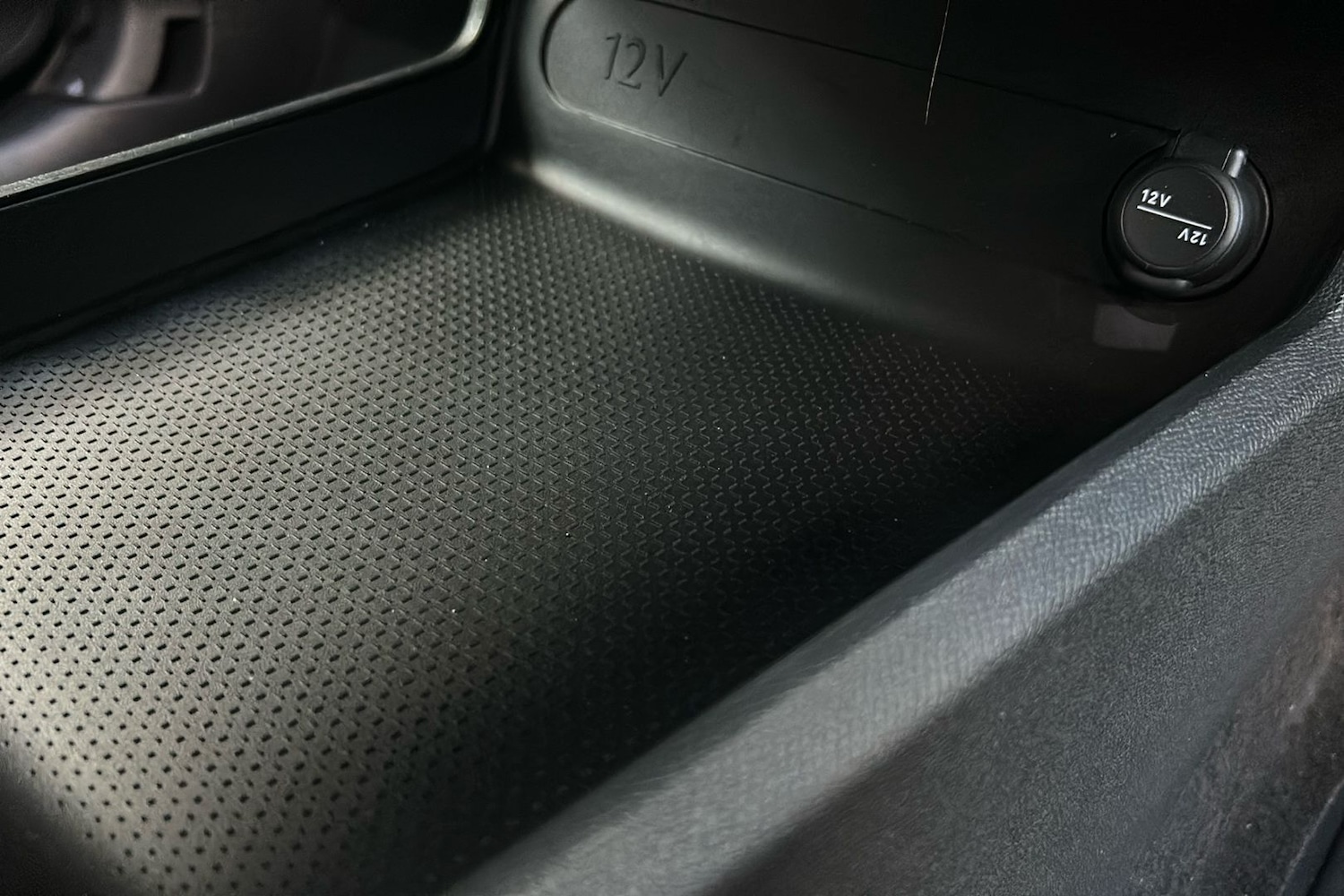 Used Vauxhall Grandland 2025 for sale - 77374150: Photo 49