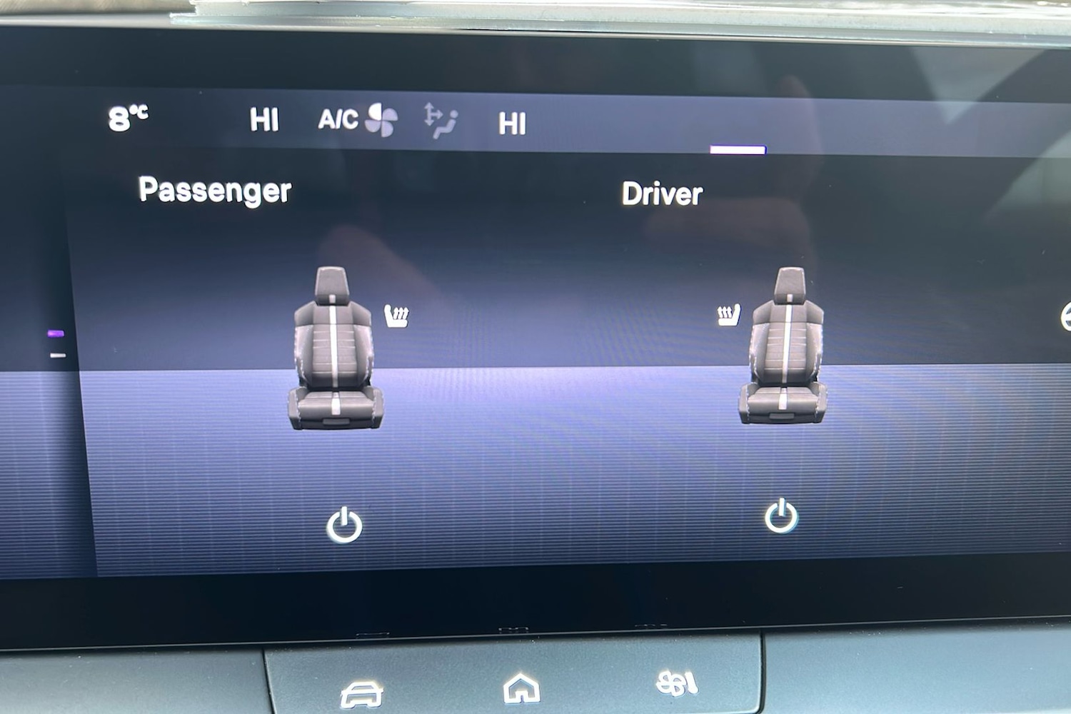 Used Vauxhall Grandland 2025 for sale - 77374150: Photo 50