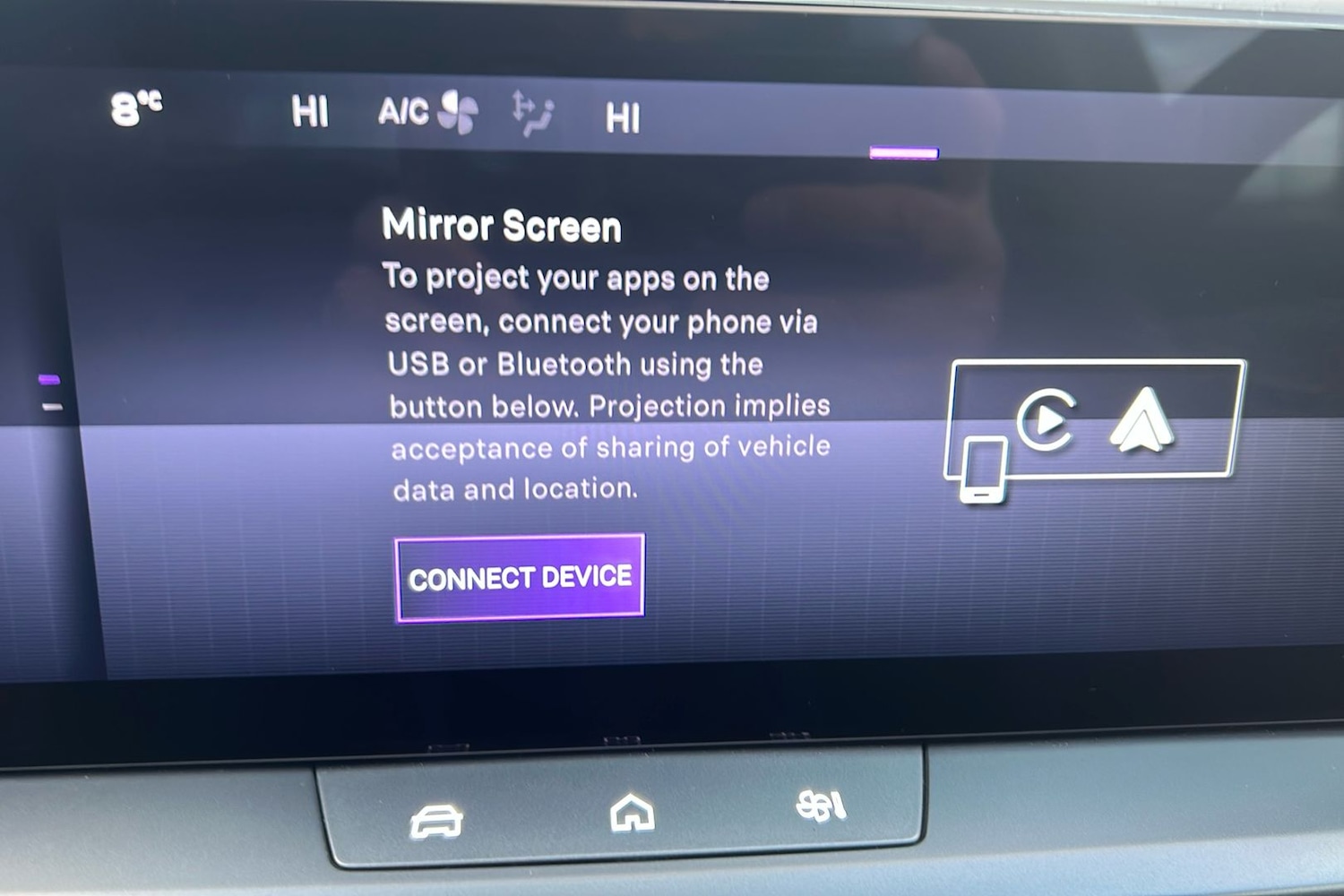 Used Vauxhall Grandland 2025 for sale - 77374150: Photo 51