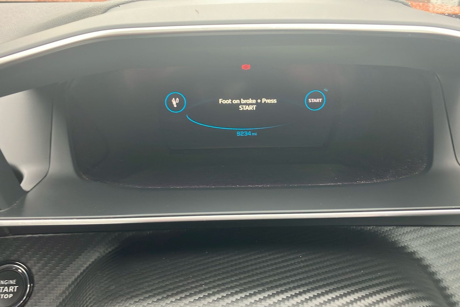 Used Peugeot 2008 2021 for sale - 77998138: Photo 20