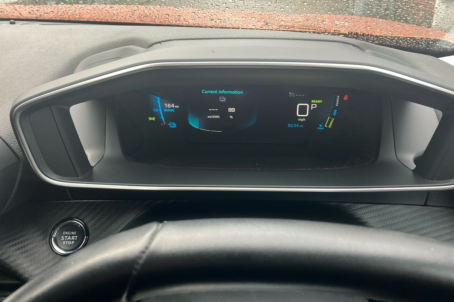 Used Peugeot 2008 2021 for sale - 77998138: Photo 34