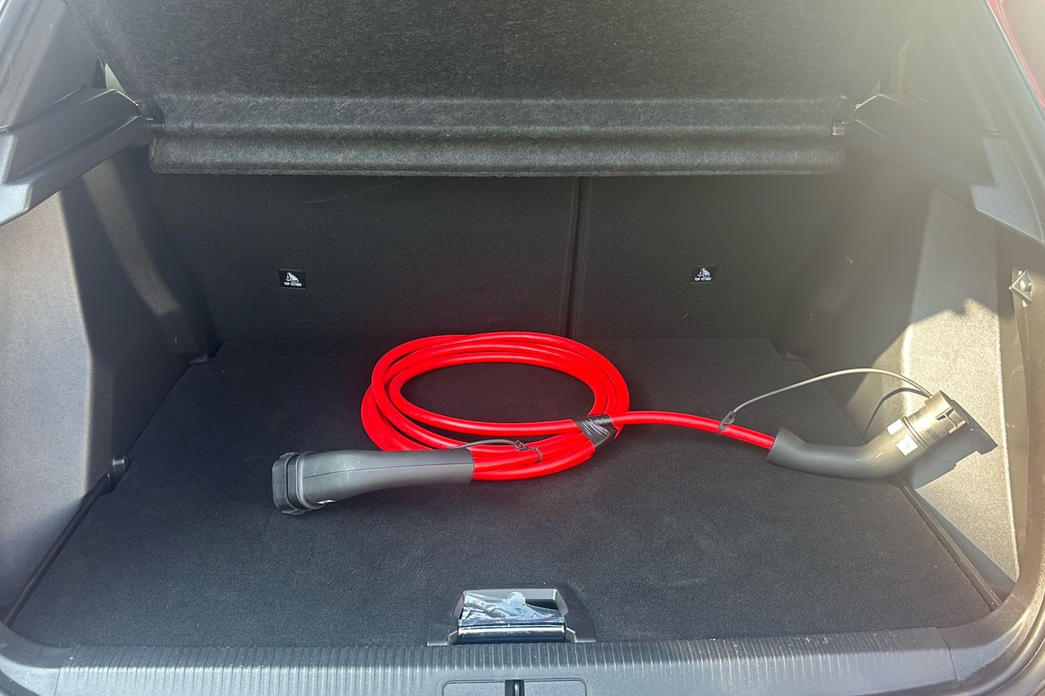 Used Peugeot E-2008 2025 for sale - 76330292: Photo 12