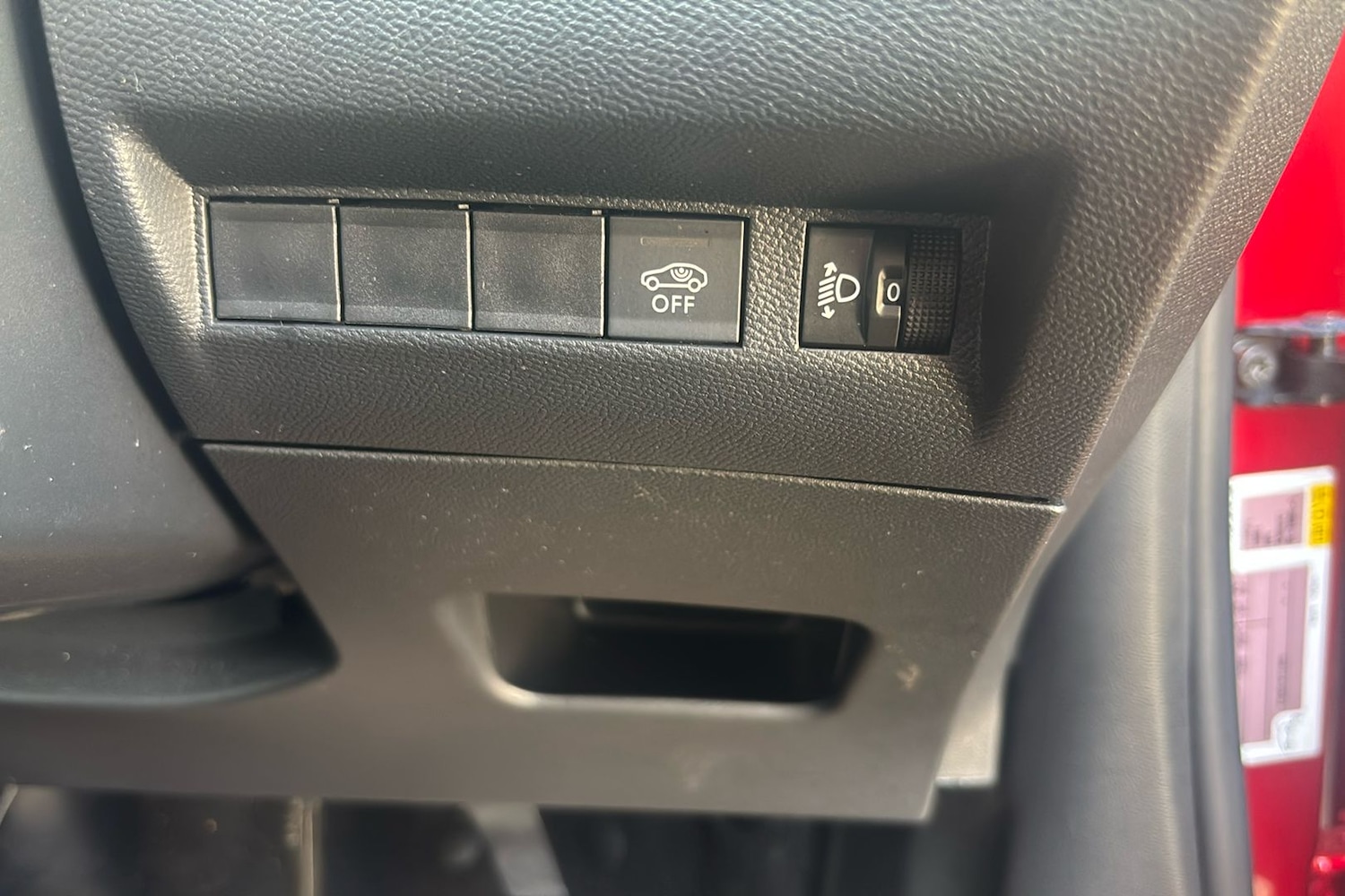 Used Peugeot E-2008 2025 for sale - 76330292: Photo 21