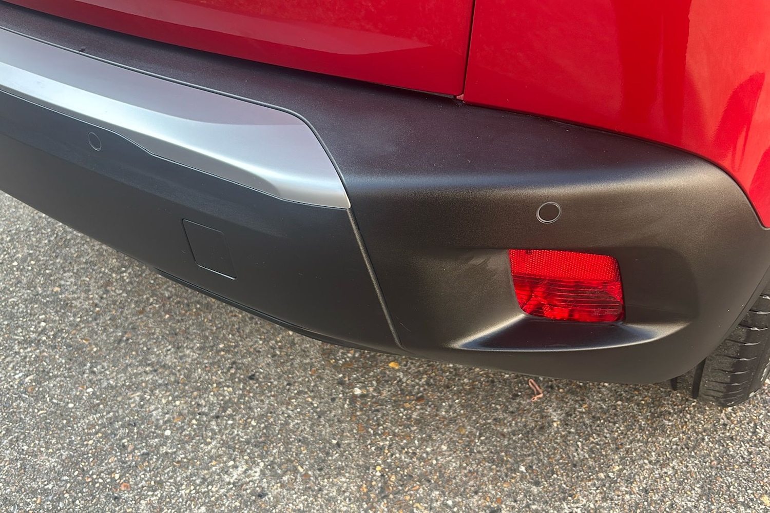 Used Peugeot E-2008 2025 for sale - 76330292: Photo 45