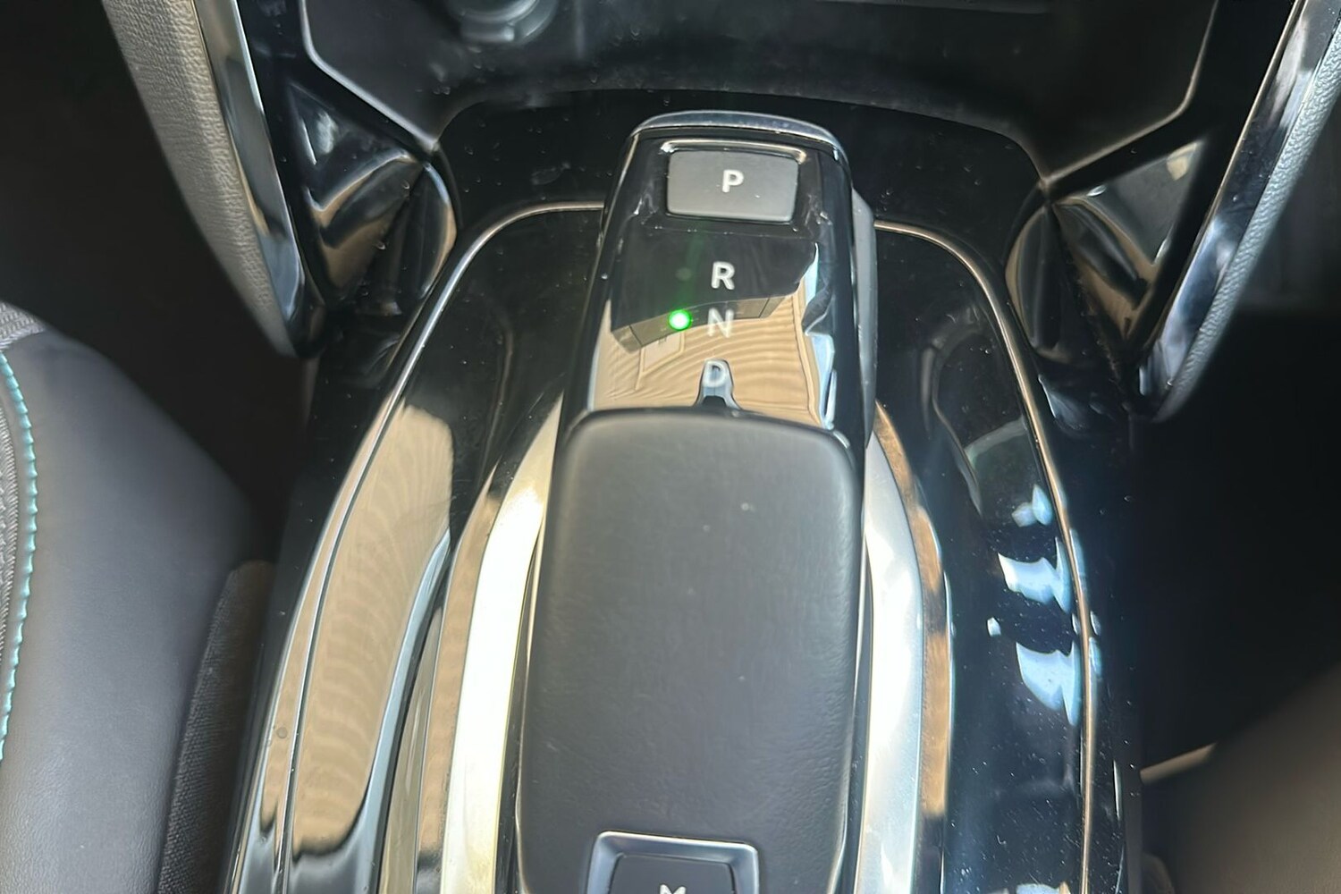 Used Peugeot 2008 2022 for sale - 76268102: Photo 17