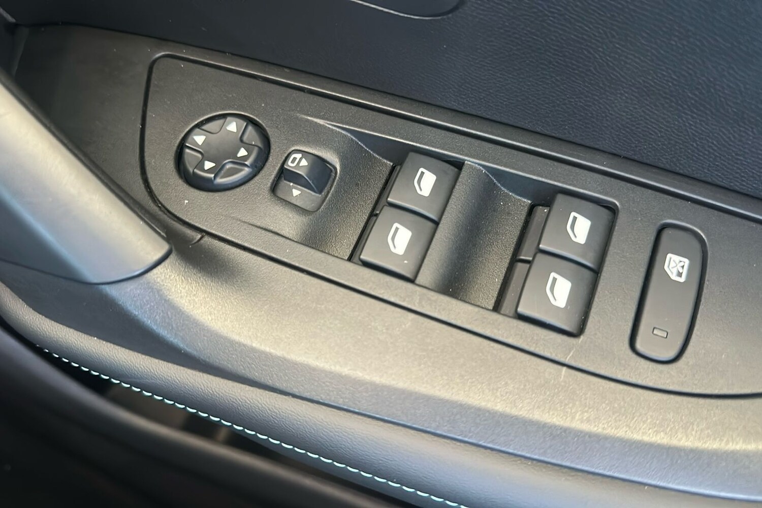 Used Peugeot 2008 2022 for sale - 76268102: Photo 18