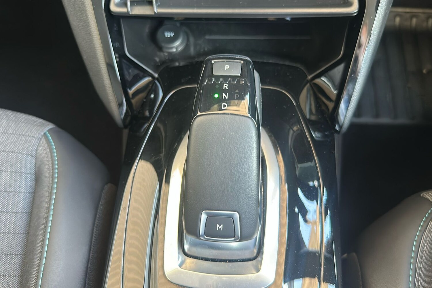 Used Peugeot 2008 2022 for sale - 76268102: Photo 26