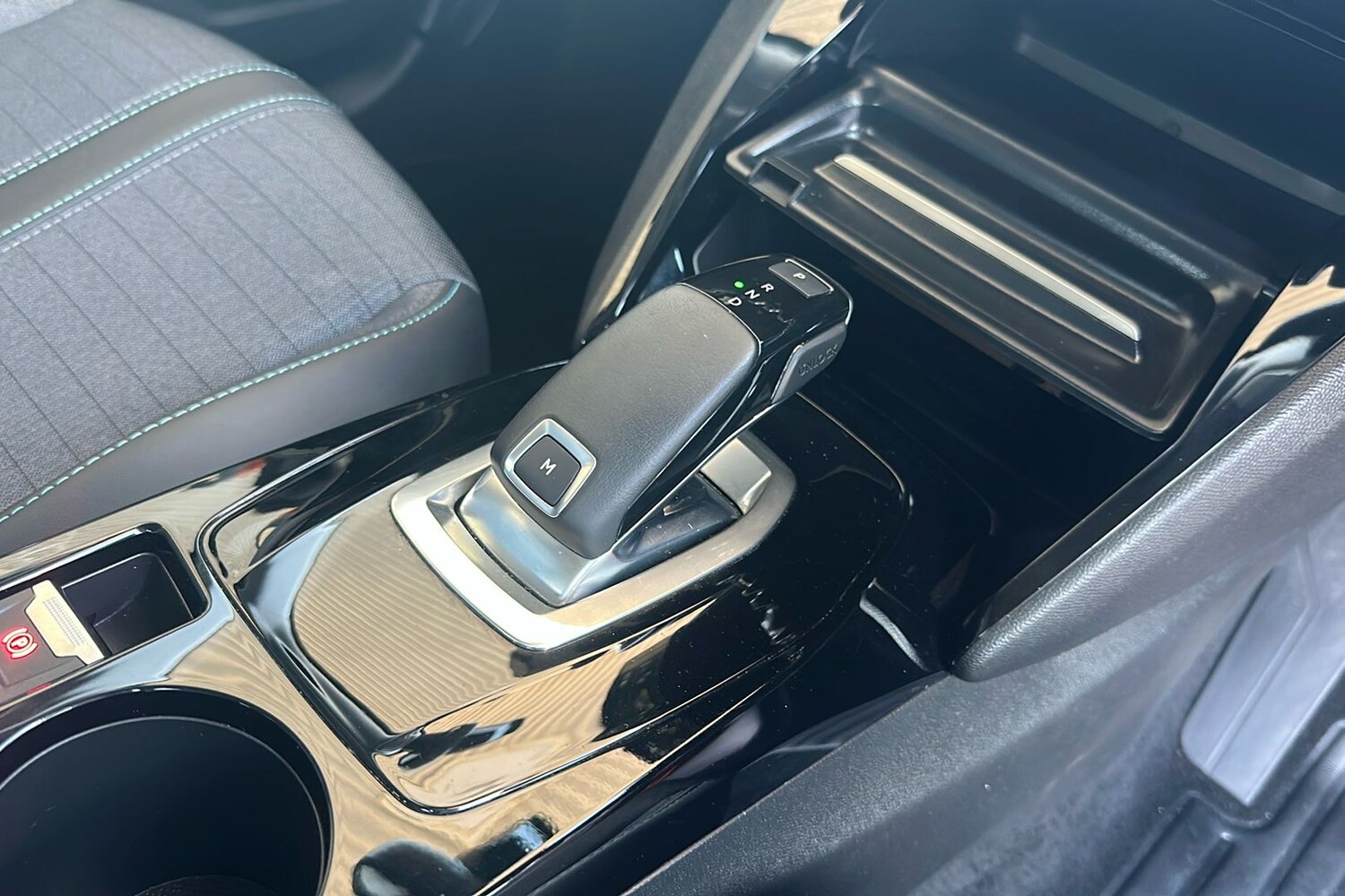 Used Peugeot 2008 2022 for sale - 76268102: Photo 38