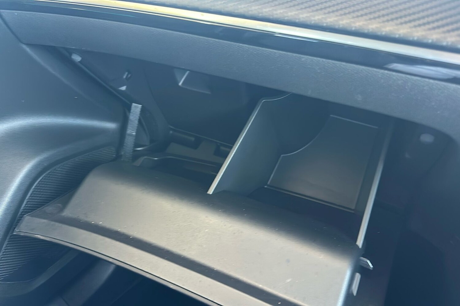 Used Peugeot 2008 2022 for sale - 76268102: Photo 41