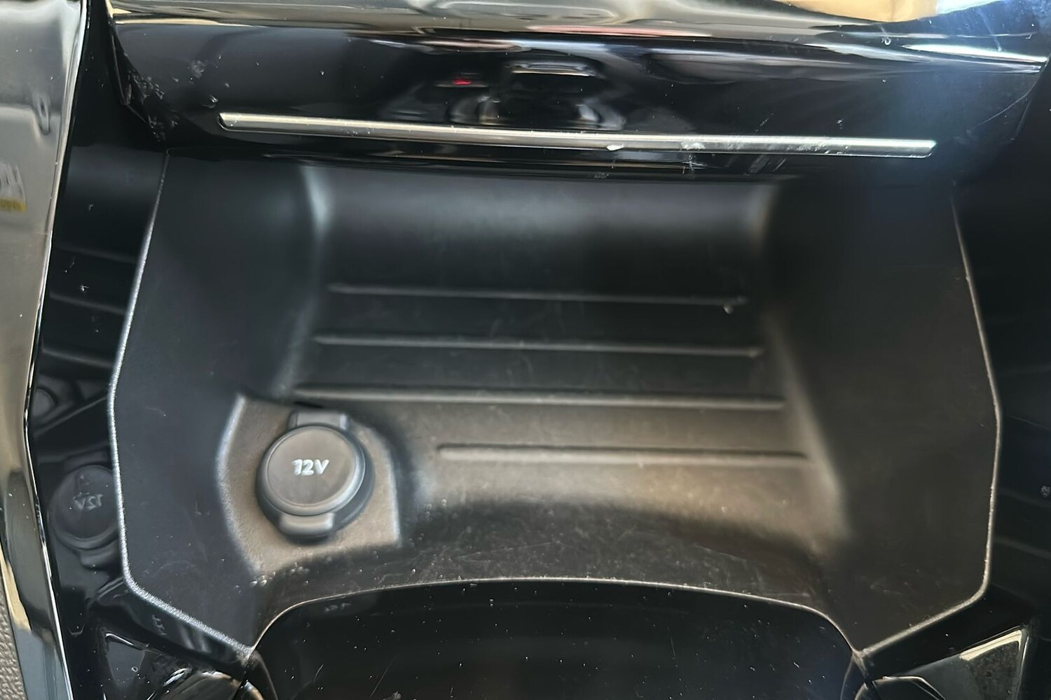 Used Peugeot 2008 2022 for sale - 76268102: Photo 43