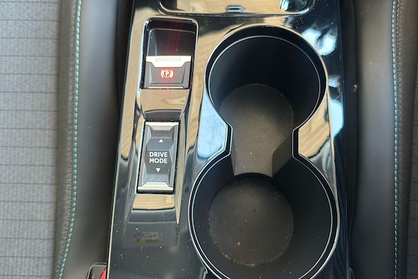 Used Peugeot 2008 2022 for sale - 76268102: Photo 44