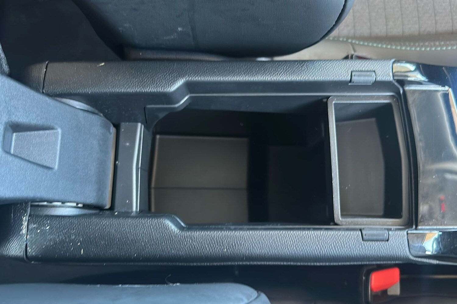 Used Peugeot 2008 2022 for sale - 76268102: Photo 45