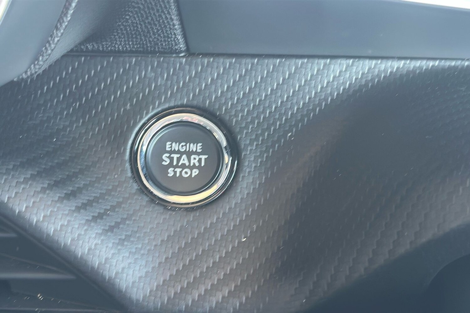 Used Peugeot 2008 2022 for sale - 76268102: Photo 48