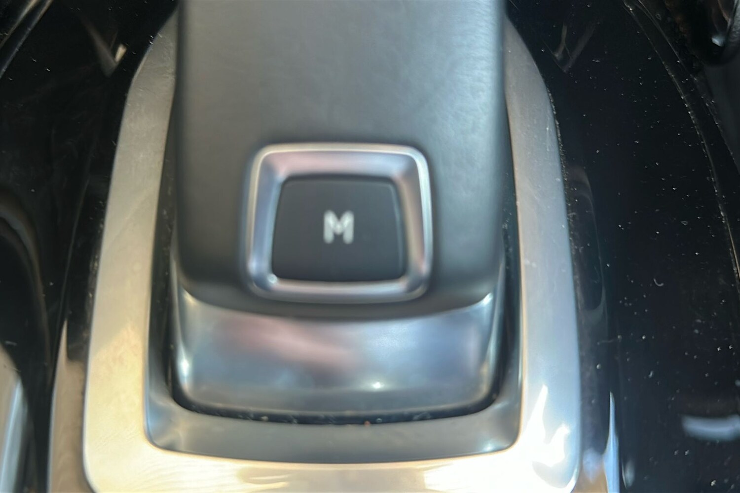 Used Peugeot 2008 2022 for sale - 76268102: Photo 49