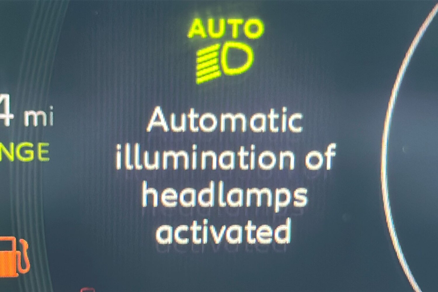 Used Peugeot 2008 2022 for sale - 76268102: Photo 50