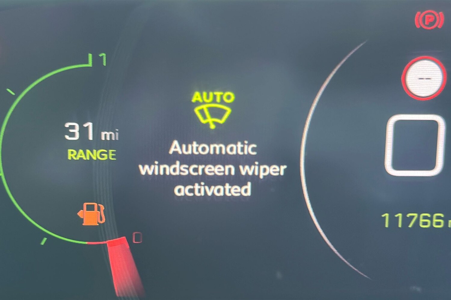 Used Peugeot 2008 2022 for sale - 76268102: Photo 51