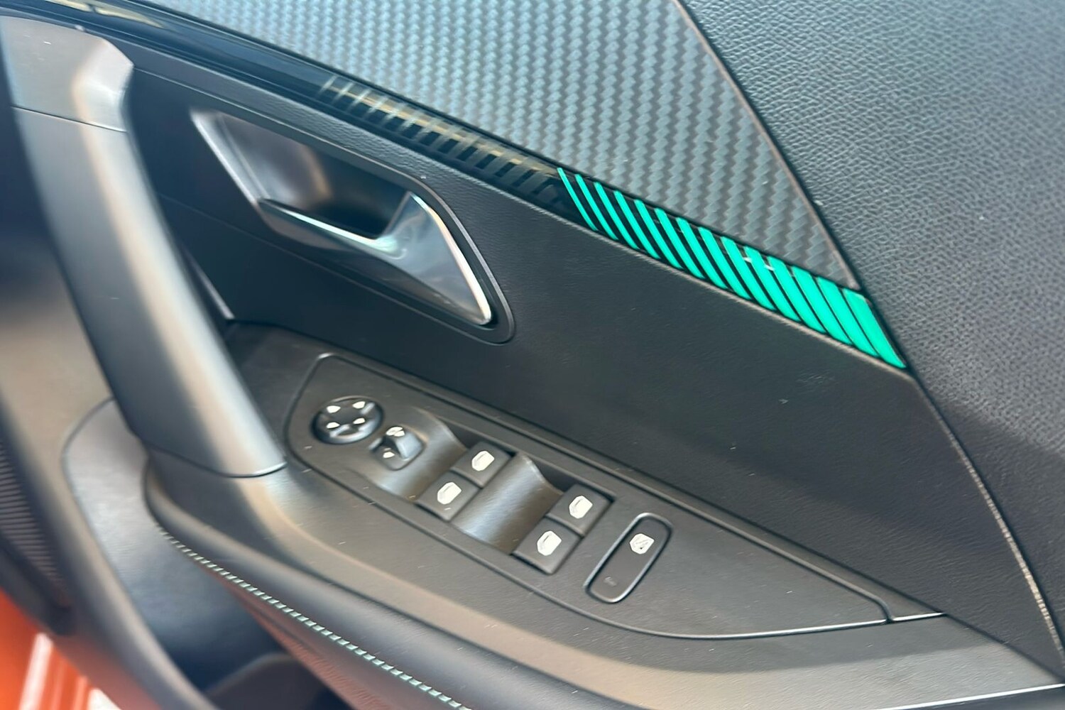 Used Peugeot 2008 2022 for sale - 76268102: Photo 52