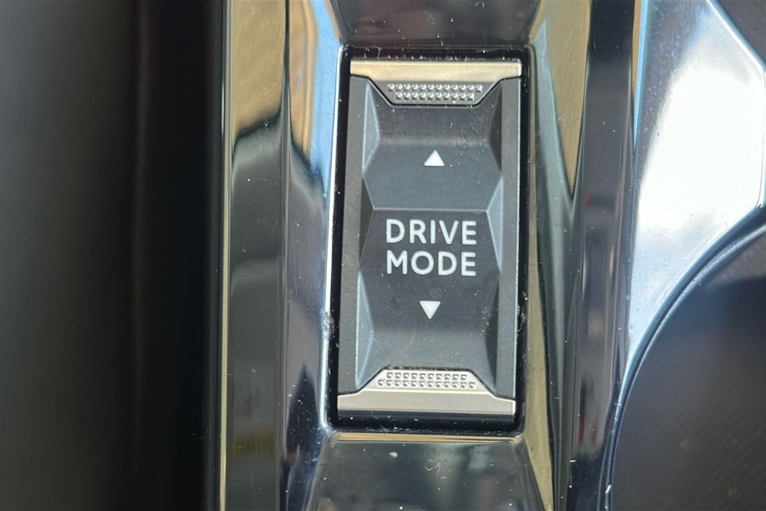 Used Peugeot 2008 2022 for sale - 76268102: Photo 53