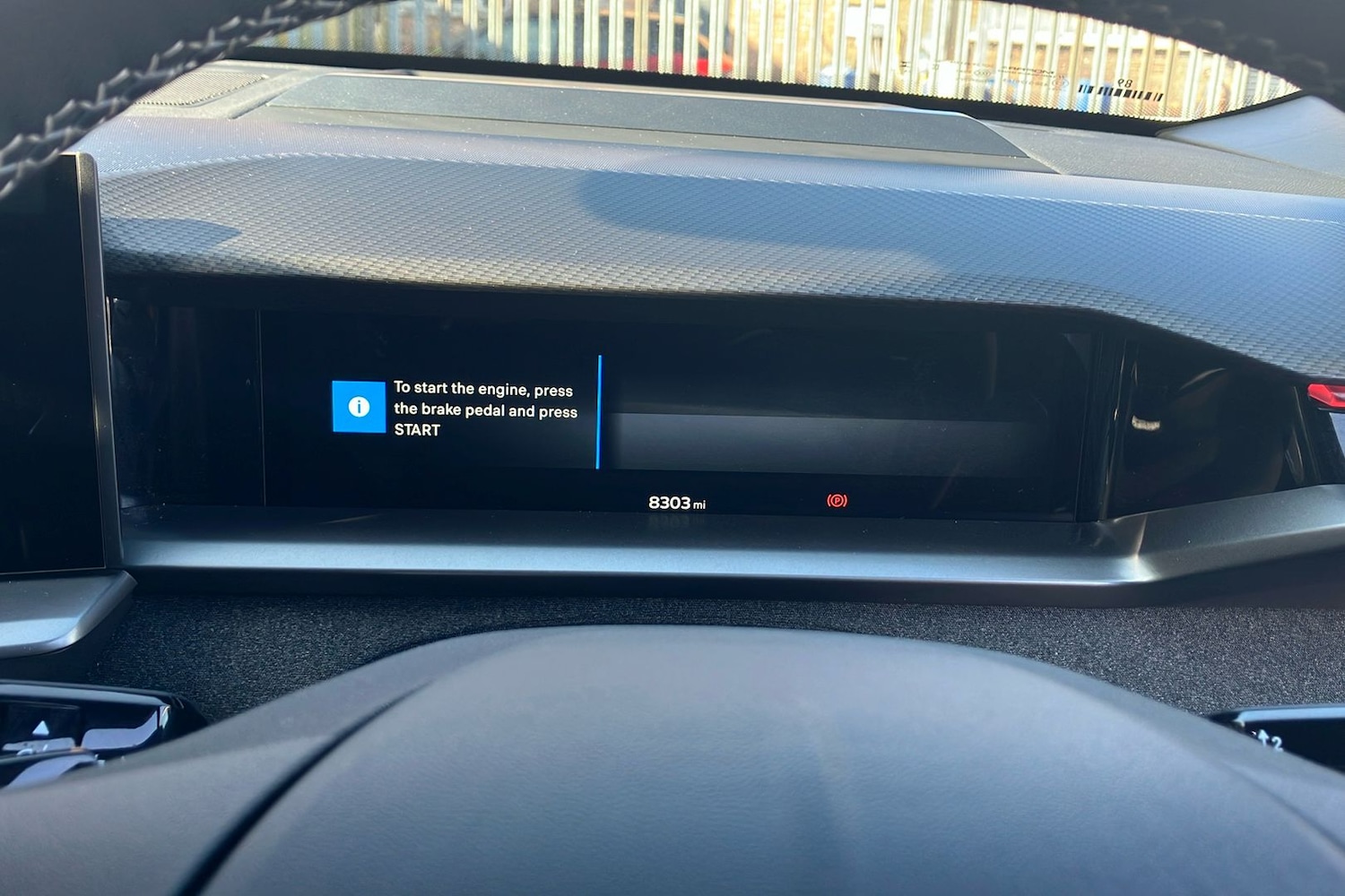 Used Vauxhall Grandland 2025 for sale - 77790069: Photo 19