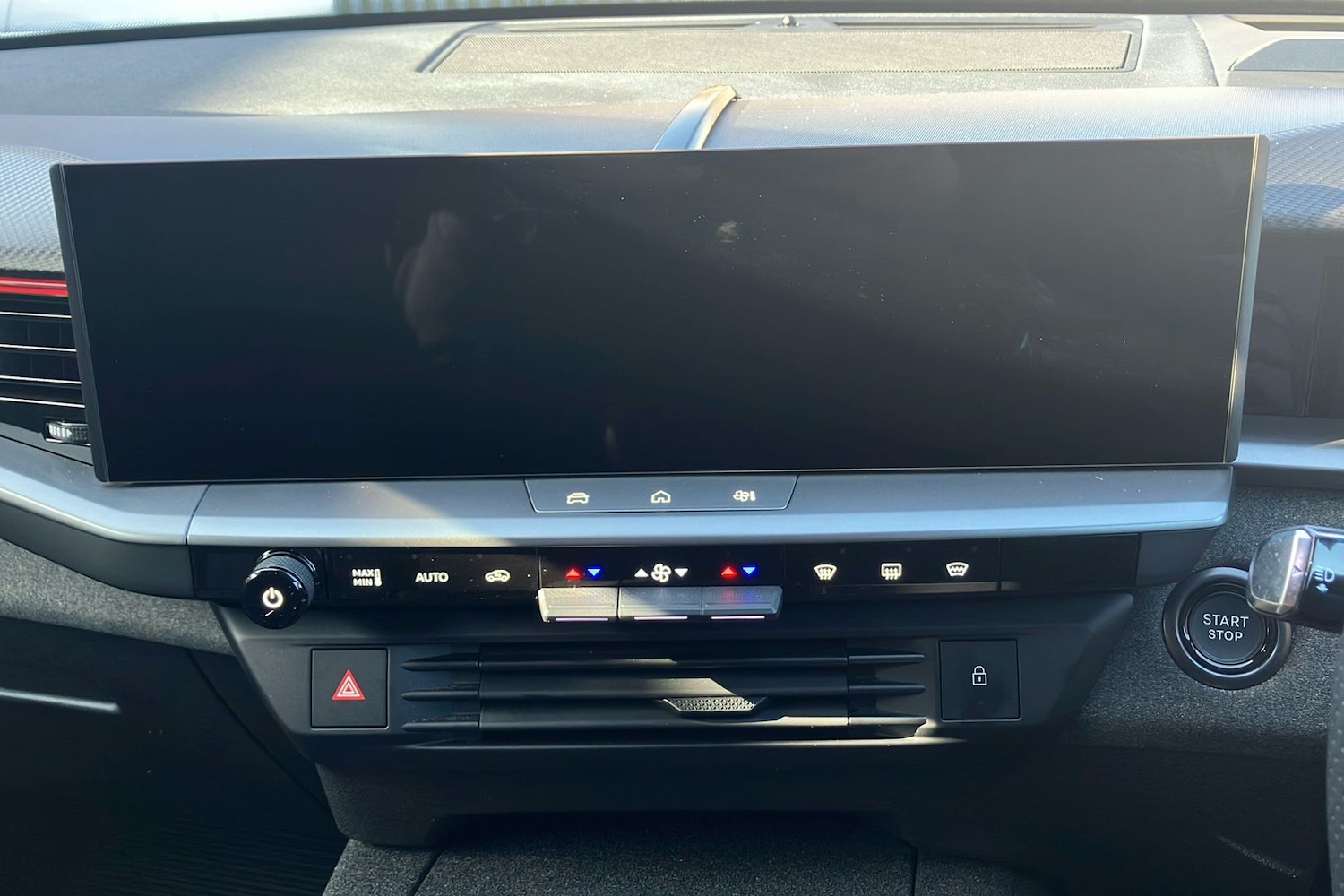 Used Vauxhall Grandland 2025 for sale - 77790069: Photo 25