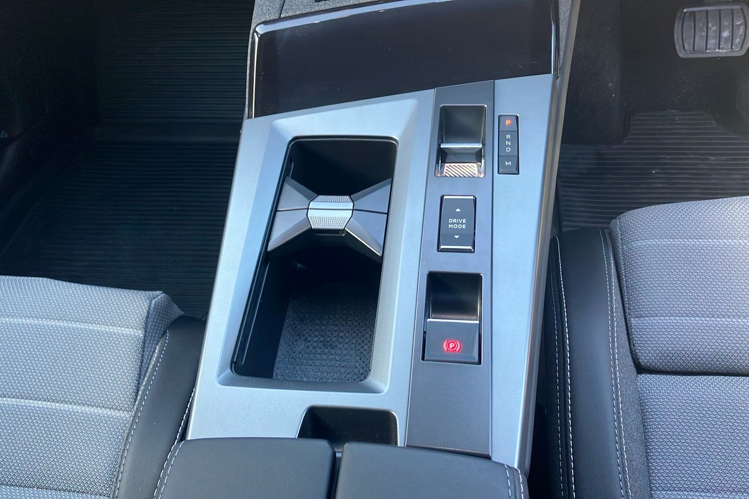 Used Vauxhall Grandland 2025 for sale - 77790069: Photo 26