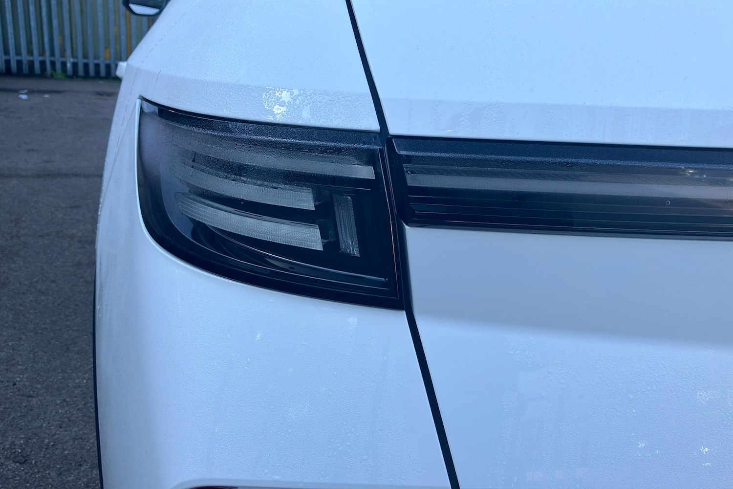 Used Vauxhall Grandland 2025 for sale - 77790069: Photo 28