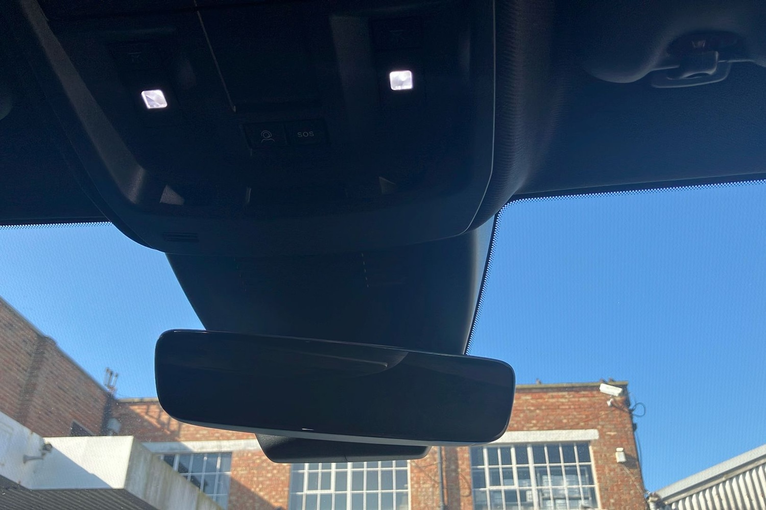 Used Vauxhall Grandland 2025 for sale - 77790069: Photo 31