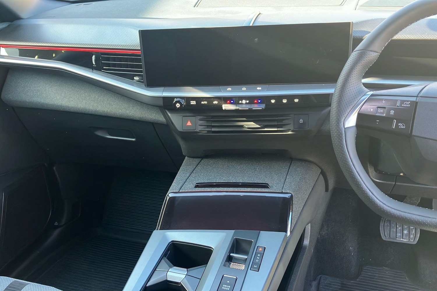 Used Vauxhall Grandland 2025 for sale - 77790069: Photo 32