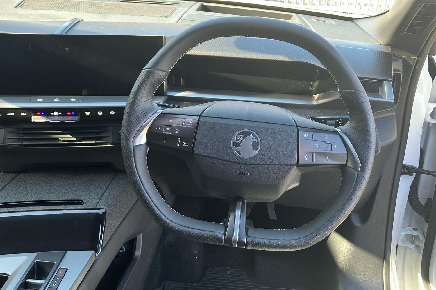 Used Vauxhall Grandland 2025 for sale - 77790069: Photo 33