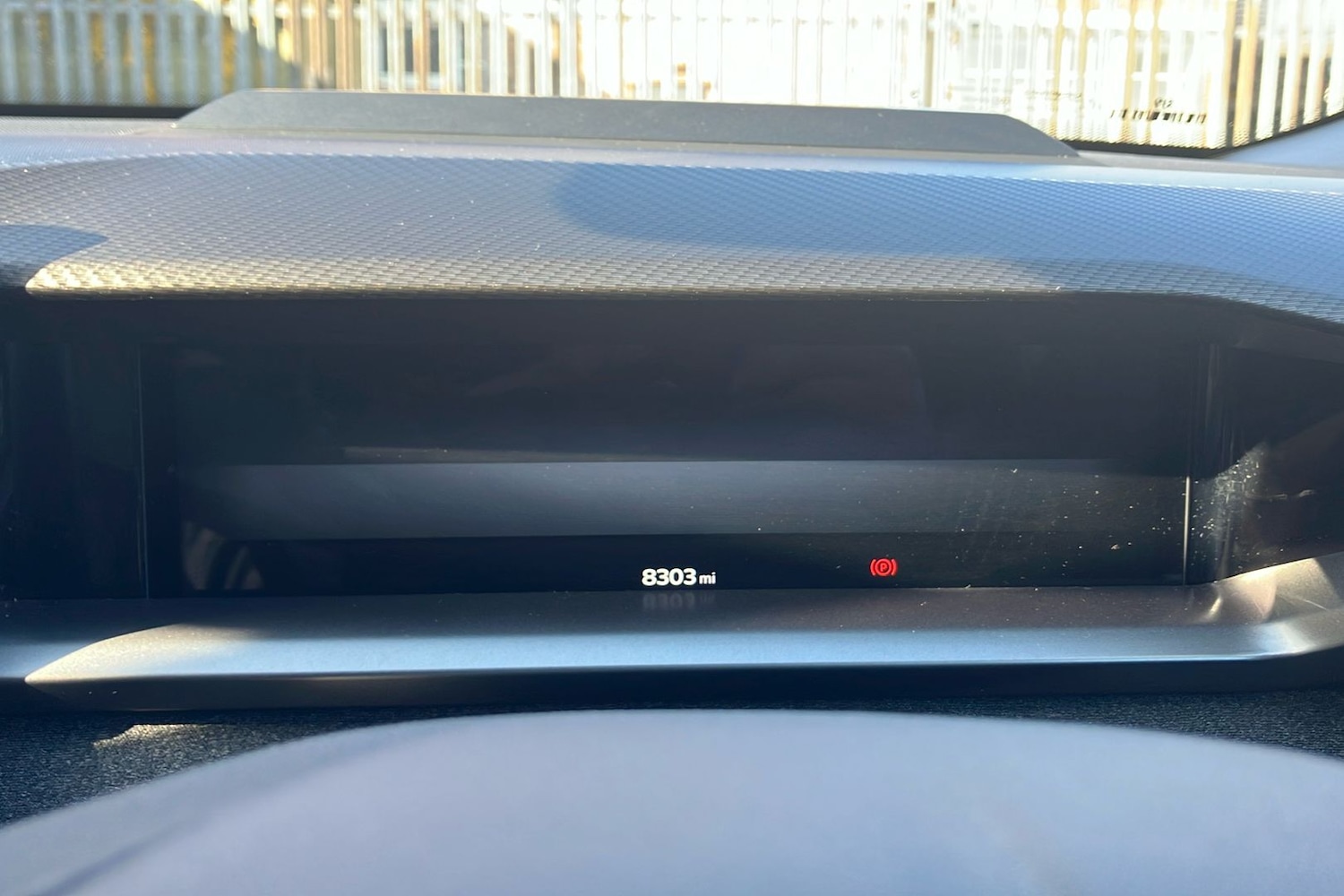 Used Vauxhall Grandland 2025 for sale - 77790069: Photo 34