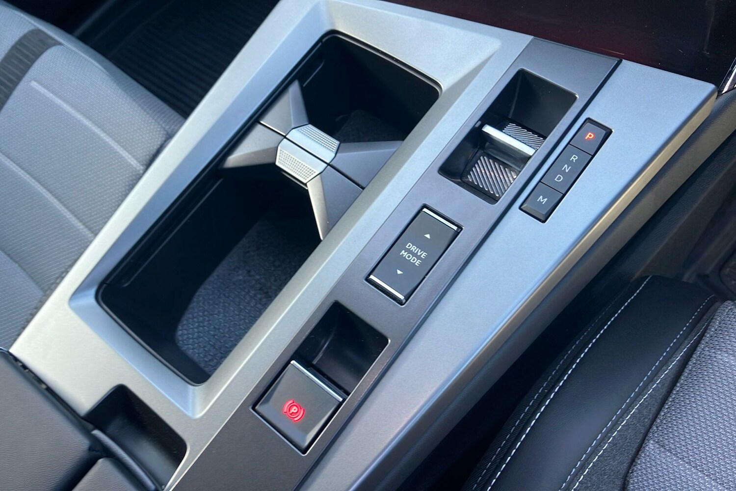 Used Vauxhall Grandland 2025 for sale - 77790069: Photo 38