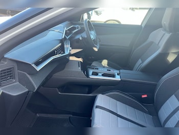 Used Vauxhall Grandland 2025 for sale - 77790069: Photo