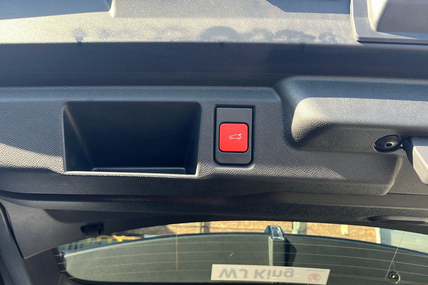 Used Vauxhall Grandland 2025 for sale - 77790069: Photo 44