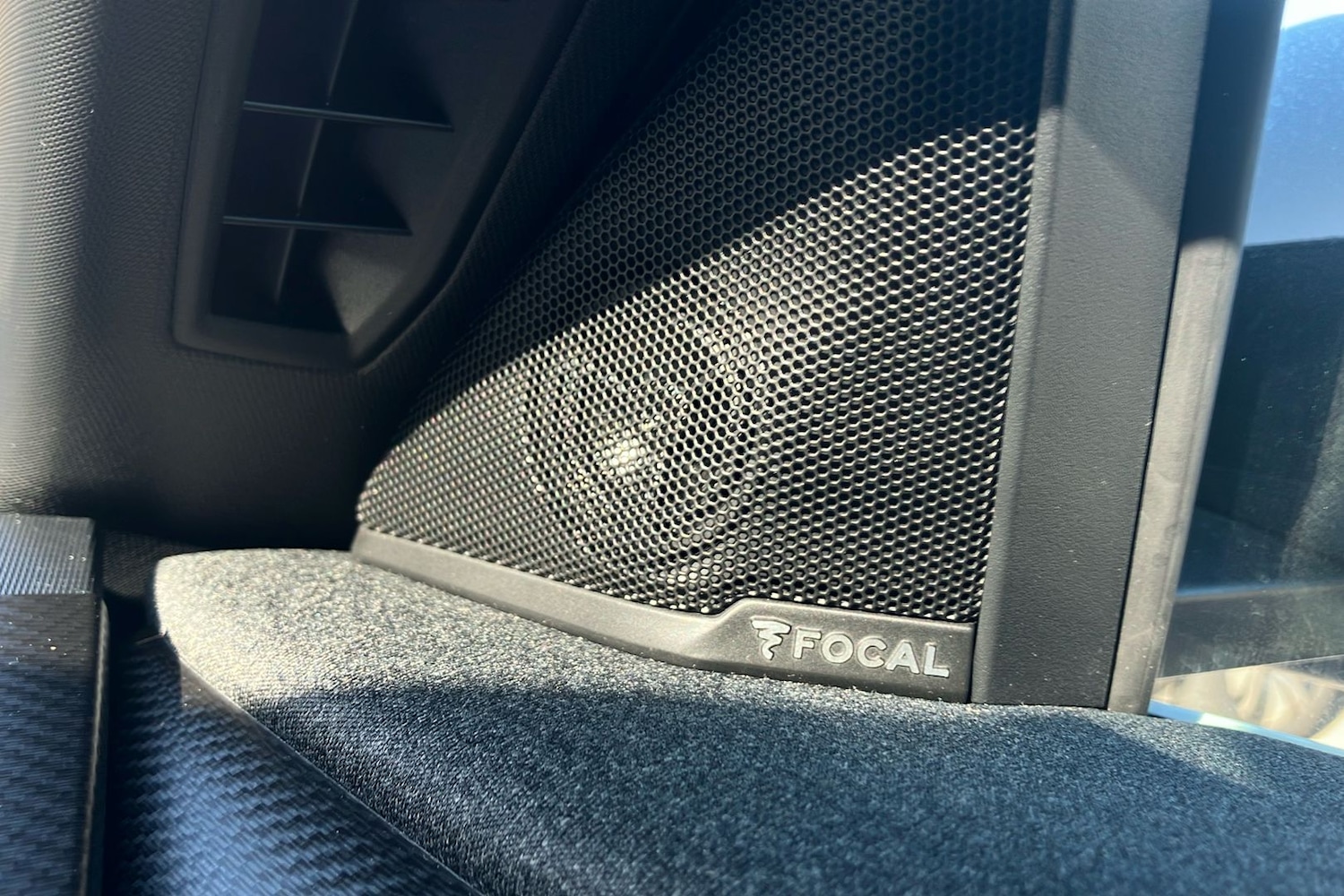 Used Vauxhall Grandland 2025 for sale - 77790069: Photo 45