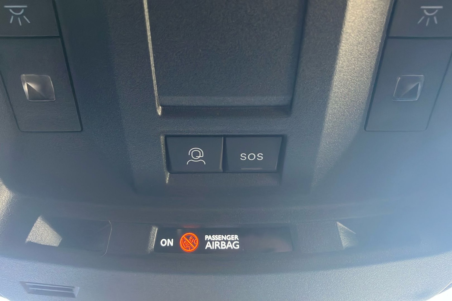 Used Vauxhall Grandland 2025 for sale - 77790069: Photo 46