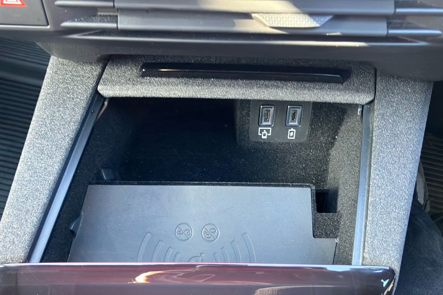 Used Vauxhall Grandland 2025 for sale - 77790069: Photo 50