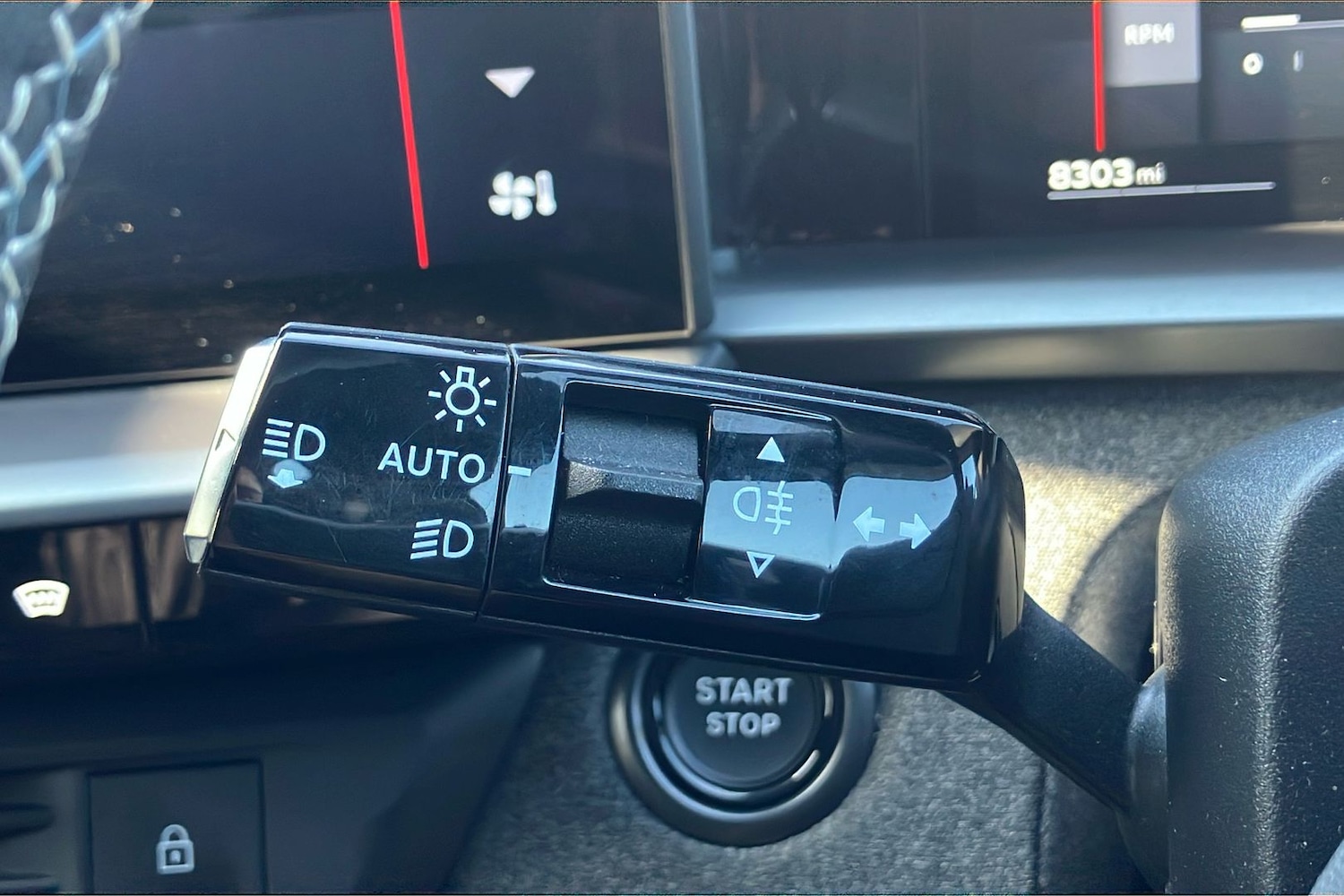 Used Vauxhall Grandland 2025 for sale - 77790069: Photo 52