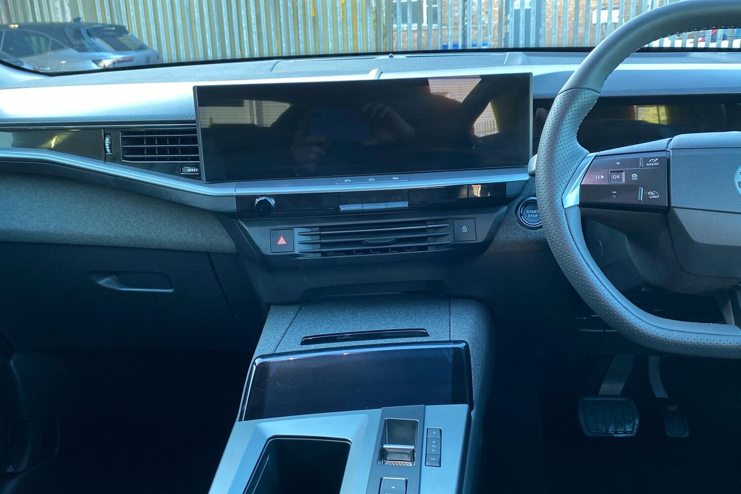 Used Vauxhall Grandland 2024 for sale - 77494556: Photo 32